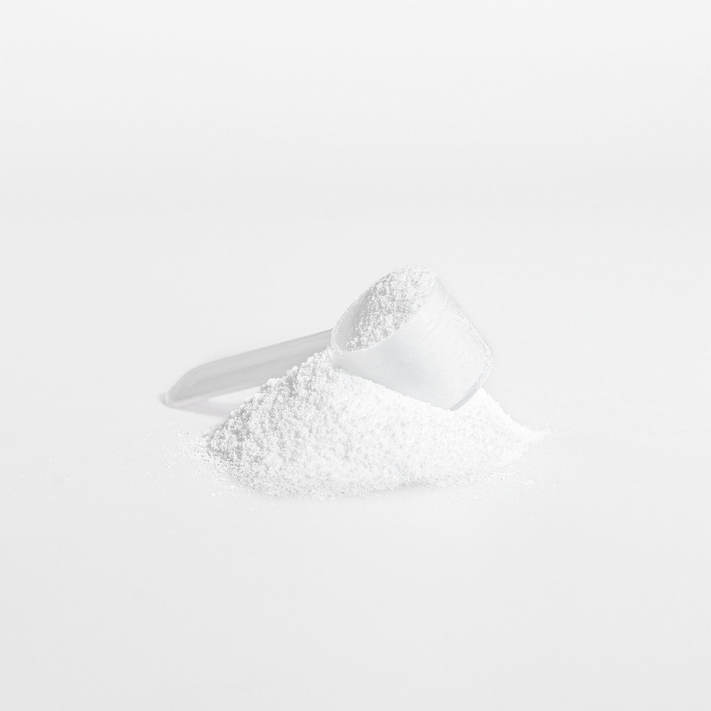 NADIQ, Kreatin Monohydrat – Für Leistung, Ausdauer & Regeneration (250 g)