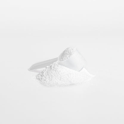 NADIQ, Kreatin Monohydrat – Für Leistung, Ausdauer & Regeneration (250 g)
