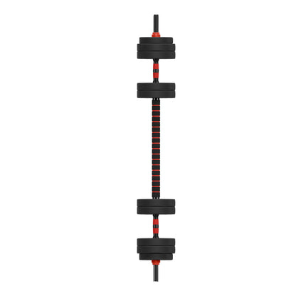 V2HF879CABBE3EFBE726BA6D236185C70C6R7094157P6